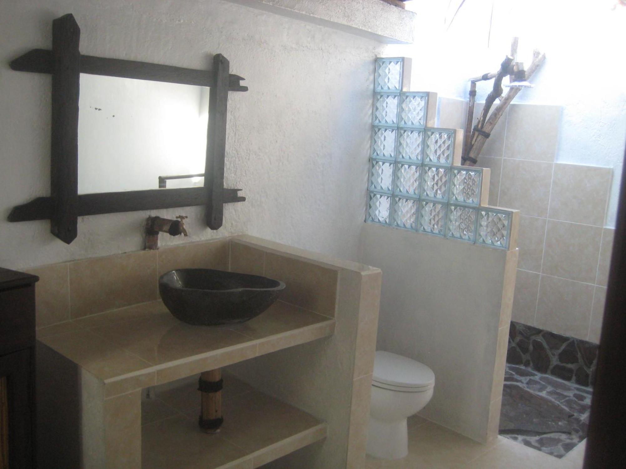Gili Hideaway Hotel Gili Trawangan Room photo